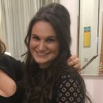 Amanda Henney - @amanda.henney - Instagram