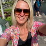Amanda Henney - @amanda.henney.7 - Instagram