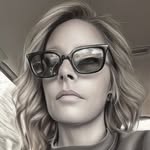 Amanda S Henne - @mortuary_mandy - Instagram