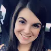 amandahenne5 - @amandahenne5 - TikTok