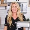 amanda.henneman - @amanda.henneman - TikTok
