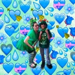 free my mom - @amanda_hennessey_spam - Instagram