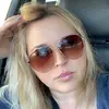 Amanda - @amandaberry_ - TikTok