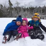 Amanda Henneberry - @henneberry424 - Instagram