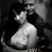 Amanda Henneberry - Facebook