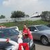Amanda Henneberry - Facebook