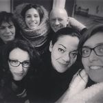 Amanda Henneberry - @cribinunerb709 - Instagram