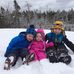 Amanda Henneberry - Facebook