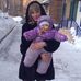 Amanda Henneberry - Facebook