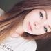 Mandy Henneberry - Facebook