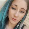 Psycho witch - @amandahansberryy29 - TikTok