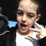 Amanda - @amanda.hennelly - Instagram