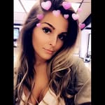 Amanda - @amandahennelly_ - Instagram