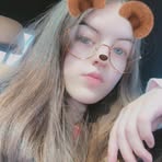 Amanda Hennelly - Facebook