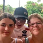 Amanda Hennelly - @amanda73hennelly - Instagram