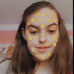 Amanda Hennelly - @amanda_puppy_21 - Instagram