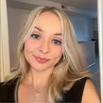 Amanda Hennelly - Facebook