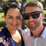 Amanda Hennessy - Facebook