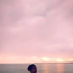 Amanda Hinelo - Facebook