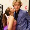 amandahennelly345 - @snick_liper_124 - TikTok
