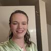 Amanda Henneman920 - @amandahenneman - TikTok