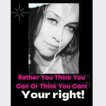 Amanda Henneman - @amandahenneman82 - Instagram