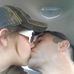 Amanda Henneman - Facebook