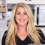 Amanda Henneman - @amanda.henneman - Instagram