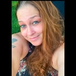 Amanda Henneman - @amandalivelife82 - Instagram
