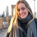 Amanda Hennemann - Facebook