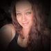 Amanda Nicole - Facebook