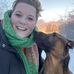 Mandy Henneman - Facebook
