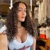 Amanda Helen Duran - Facebook