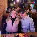 Amanda Hennen - @amandawhittakerr - Instagram