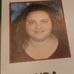 Amanda Hennen - Facebook