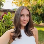 Amanda Hennen - @amandahennen - Instagram