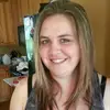Amanda Hennen - @amanda.hennen - TikTok