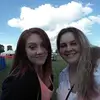 Amanda Hennen - @on.the.run1995 - TikTok