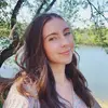 Amanda Hennen - @amandahennen_ - TikTok