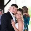 Amanda Hennen - @amandawhittakerr - TikTok