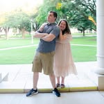 Amanda Joy Hennen - @amandajoyhennen - Instagram