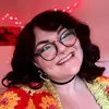 amandahennen530 - @amandahennen530 - TikTok