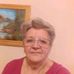 Amandi Honnon - Facebook
