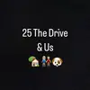 25 The Drive | & Us - @amandahennessy - TikTok