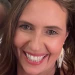 Amanda Dirgo - @amandahennessy29 - Instagram