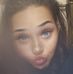 Amanda Haynes - Facebook