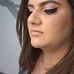 Amanda Hences - Facebook
