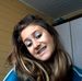 Amanda Henchs - Facebook