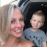 Amanda Hennes - @amanda.hennes.31 - Instagram