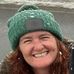 Amanda Henness-Smith - Facebook